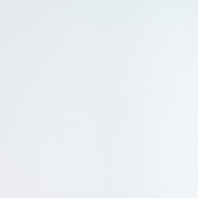 V240WM1 - Blanc Mat adh permanent gris 2